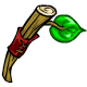 Woods Walking Stick Woods Walking Stick