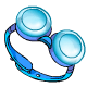 Sea Explorer Goggles