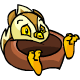 http://images.neopets.com/items/pps_albat_bowl.gif