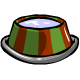 http://images.neopets.com/items/pps_bagatelle_bowl.gif