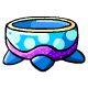 http://images.neopets.com/items/pps_bowl_bluedot.gif