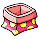 http://images.neopets.com/items/pps_bowl_pinksquare.gif