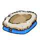 http://images.neopets.com/items/pps_cedarfill_bed.gif