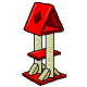 http://images.neopets.com/items/pps_deluxetree_red.gif