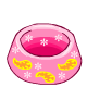 http://images.neopets.com/items/pps_disco_bowl.gif