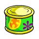 http://images.neopets.com/items/pps_food_disco.gif