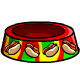http://images.neopets.com/items/pps_hotdog_bowl.gif
