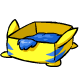 http://images.neopets.com/items/pps_kookith_bed.gif