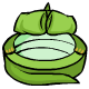 http://images.neopets.com/items/pps_krawk_bed.gif