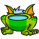 http://images.neopets.com/items/pps_mortog_bowl.gif
