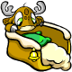 http://images.neopets.com/items/pps_raindorf_bed.gif