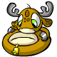 http://images.neopets.com/items/pps_raindorf_bowl.gif