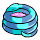 http://images.neopets.com/items/pps_snowager_bed.gif