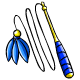 http://images.neopets.com/items/pps_toy_bluefeather.gif