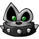 http://images.neopets.com/items/pps_zomutt_bowl.gif