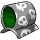 http://images.neopets.com/items/pps_zomutt_tunnel.gif