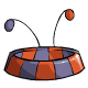http://images.neopets.com/items/pps_zytch_bowl.gif