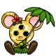 http://images.neopets.com/items/psimouse_island.gif