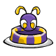 http://images.neopets.com/items/psu_veespa_bowl.gif