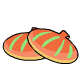 לא ניתן להציג את התמונה "http://images.neopets.com/items/pumpkin_cookie.gif" משום שהיא מכילה שגיאות.