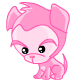 http://images.neopets.com/items/puppyblew_pink.gif