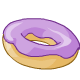 http://images.neopets.com/items/purpledonut.gif