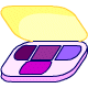 http://images.neopets.com/items/purpleeyeshad.gif