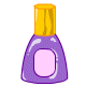 http://images.neopets.com/items/purplepolish.gif