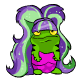 http://images.neopets.com/items/quiguki_beautiful.gif