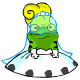 http://images.neopets.com/items/quiguki_bride.gif