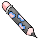 http://images.neopets.com/items/ra_blum_pencil.gif