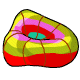 http://images.neopets.com/items/rainbow_bean_bag.gif
