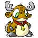 http://images.neopets.com/items/raindorf_brown.gif