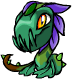 Petpet Rashpid