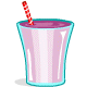 http://images.neopets.com/items/raspberrymilkshake.gif