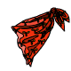 http://images.neopets.com/items/red_bandana.gif