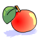 http://images.neopets.com/items/redapple.gif