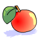 redapple.gif