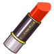 http://images.neopets.com/items/redlipstick.gif