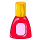 http://images.neopets.com/items/redpolish.gif
