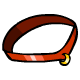 http://images.neopets.com/items/redsatin.gif
