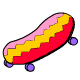 http://images.neopets.com/items/redskateboard.gif