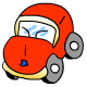 http://images.neopets.com/items/redtoycar.gif