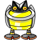 Petpet Avabot