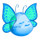 http://images.neopets.com/items/rock_faerie.gif