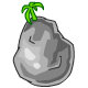 http://images.neopets.com/items/rocknegg.gif