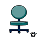 http://images.neopets.com/items/rolling_chair.gif