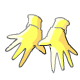 http://images.neopets.com/items/rubber_gloves.gif