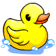 Rubber Duck