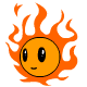 http://images.neopets.com/items/scarypet_fireball.gif